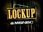 Lockup: First Timers