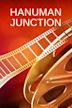 Hanuman Junction (film)
