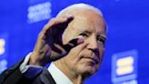 Inside Biden’s decision to secretly send longer-range U.S. missiles to Ukraine