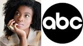 ‘The Hurt Unit’: Ashley Romans Joins ABC Pilot In Recasting