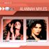 Alannah/Alannah Myles