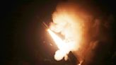 South Korea missile crash during drill with U.S. panics wary city