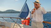 The billionaire yacht lifestyle, for less: a glamorous trip aboard Le Ponant