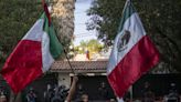 Ecuador’s Embassy Storming Prompts Mexico to Break Off Relations