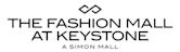 The Fashion Mall at Keystone