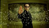 The Matrix explained: Who is The One?