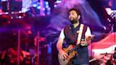 Bombay HC gives relief to singer Arijit Singh; says AI tools mimicking his voice violate ’personality rights’