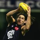 Brendan Fevola