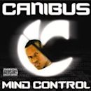 Mind Control (Canibus album)
