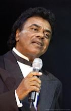 Johnny Mathis