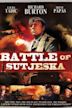 Battle of Sutjeska