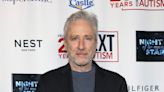 ‘He Just Shouldn’t Be President’: Jon Stewart Torches Biden at Comedy Show