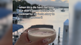 'Die hard' nail biter fools everyone on her social media—here's how