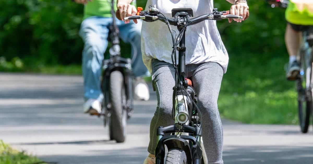 Record high temperature Monday in Lancaster County