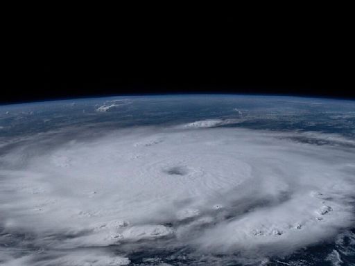 Hurricane Beryl heads for Mexico after destruction in Jamaica and Caribbean