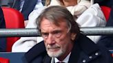 Sunday Times Rich List: Sir Jim Ratcliffe's worth after buying Manchester United stake revealed