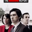 The Report (2019 film)