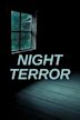 Night Terror