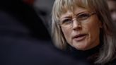 ‘Anna’: First Look At Maxine Peake As Russian Journalist Anna Politkovskaya, Film Bridge Takes Over Sales Duties