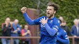 Graham Carey: St Johnstone players can't let their standards go up and down this season