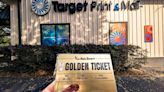 Golden ticket to supporting local beer is here | Around the Brew Bend