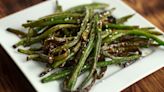 13 Chain Restaurant Green Beans Ranked From Worst To Best, According To Customers