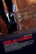 Bedlam Street