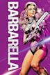 Barbarella