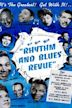 Rhythm and Blues Review