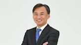 OCBC appoints Mike Ng as its first chief sustainability officer