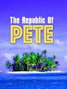 Republic of Pete