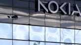 Exclusive: Nokia to supply 5G radio equipment to Portugal's MEO, sources say