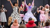 Church of Scientology Hosts Inner City Shakespeare Ensemble: Young Actors Present Blow-Away Performance of Their PG Version of ‘Grease’