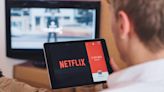 Netflix retrasa su plan para cobrar por compartir cuentas fuera del hogar