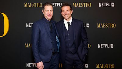 ‘Maestro in Blue’: Season 1: First Episode Recap (Spoilers) - Hollywood Insider