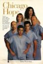 Faith, Hope and Surgery