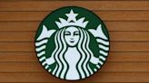 Florida calls for probe of Starbucks over claims of racial discrimination