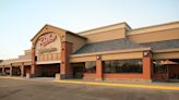 Seniors, 55+, to get 5% off at Dillons on Feb. 1