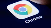 Google Chrome users urged to take 'immediate action' and update browser