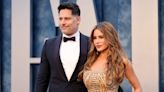 Sofia Vergara says she and Joe Manganiello split over the decision to have kids