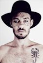 Daniel Johns