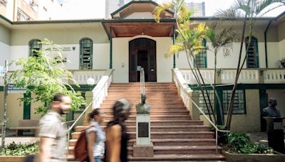 Escola Paulista de Medicina encerra comemorações dos 90 anos com debate sobre futuro da saúde