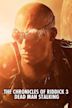 Riddick