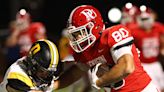 Passion play: local products propel big start for Denison football