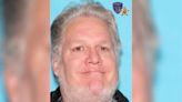 Law enforcement searching for missing 62-year-old man in Ramsey