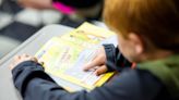5,000 Alabama 3rd graders could be held back because they aren’t reading well