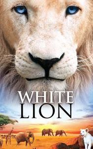 White Lion (film)