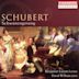 Schubert: Schwanengesang