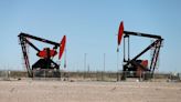 Oil settles $3 lower on China COVID surge and firmer dollar