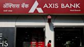 Latest Market News Today Live Updates September 11, 2024: Jefferies sees over 26% upside in Axis Bank, reiterates 'buy' call — key reasons why